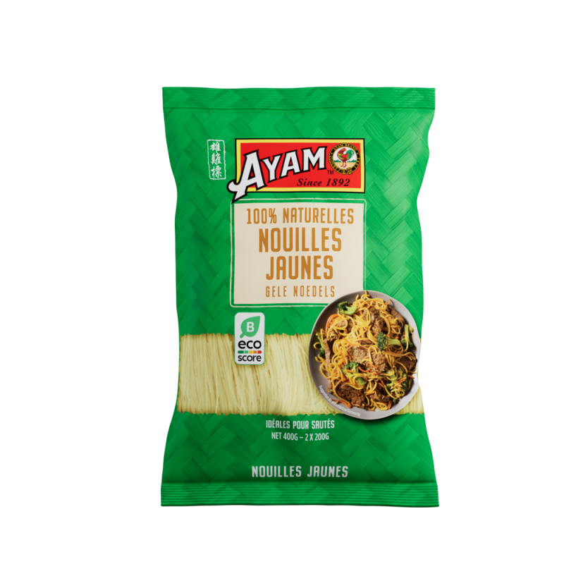 a-09556041131988_c1n1