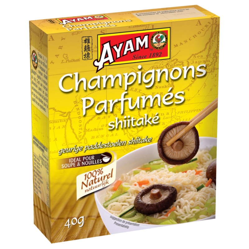 shiitake-met champignonsmaak-40g-1