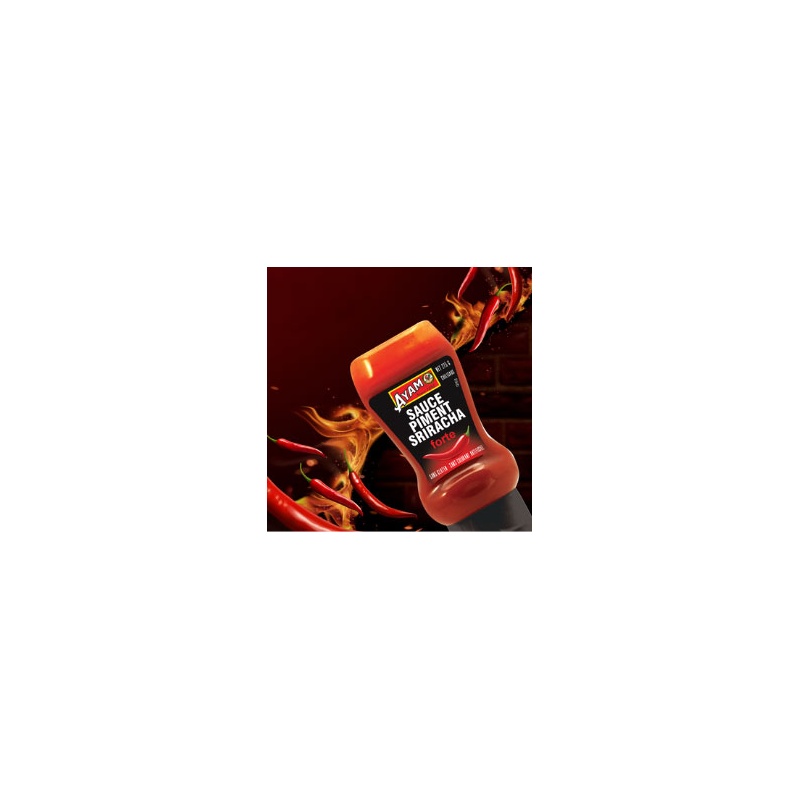chilli-sauces_1525096408
