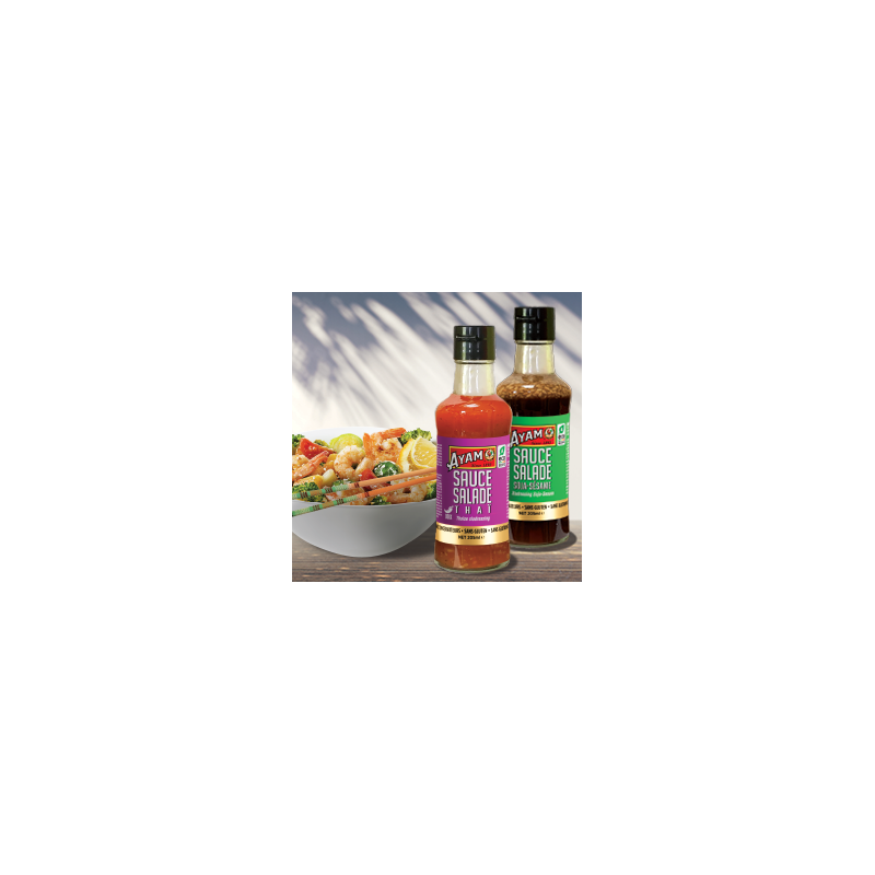 fr-prod-icon-salad-sauce
