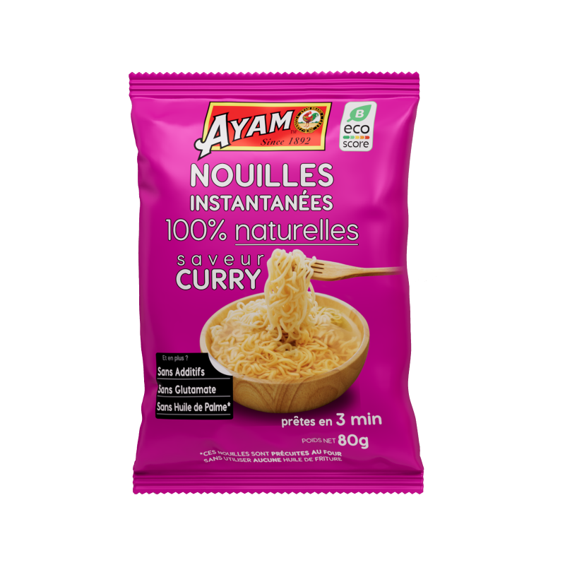 fr_aym_24_nouilles-instantanee-curry-80g