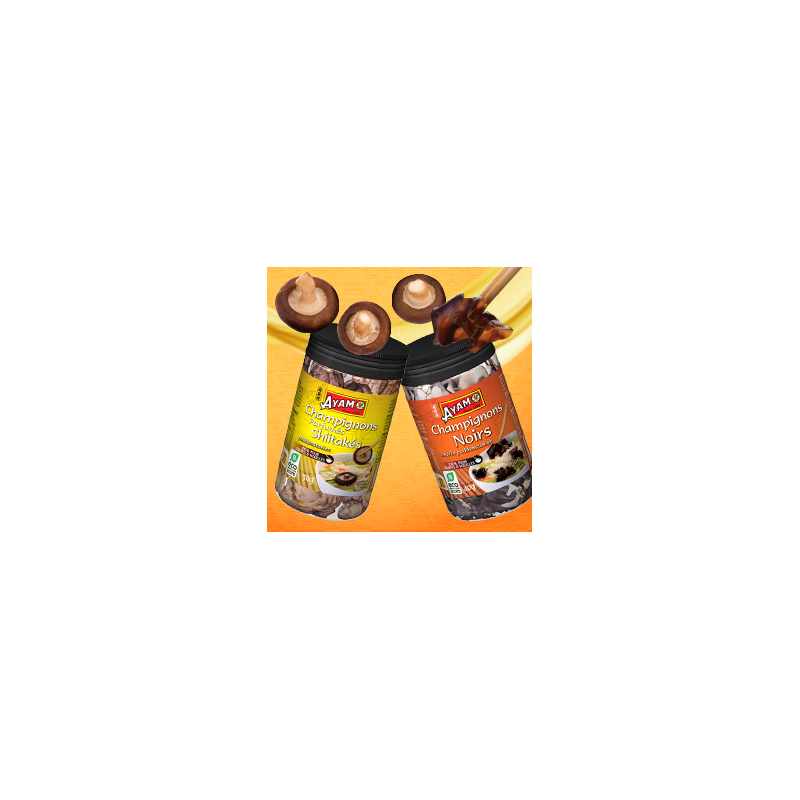 main_mushrooms