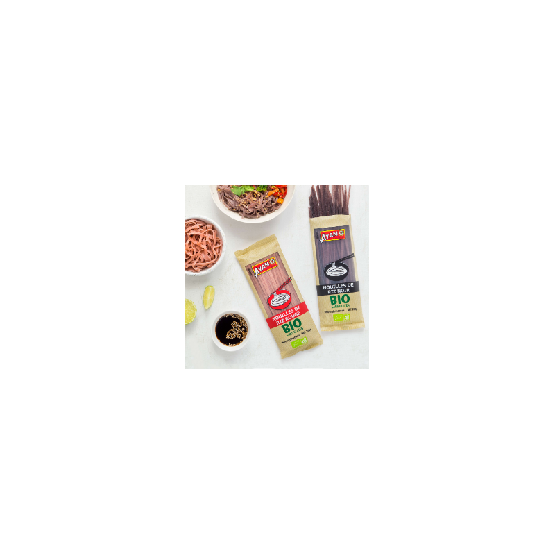 noodles_normal_category