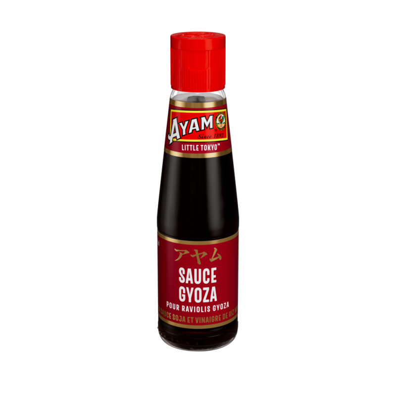 rs27210_fr_aym_24_gyoza-ravioli-sauce-210ml_9556041133449-a_c1cf