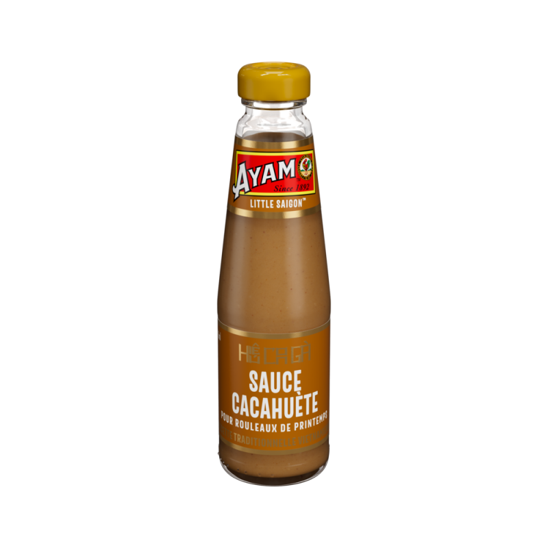 rs27266_fr_aym_24_peanut-sauce-210ml_9556041133456-a_c1cf
