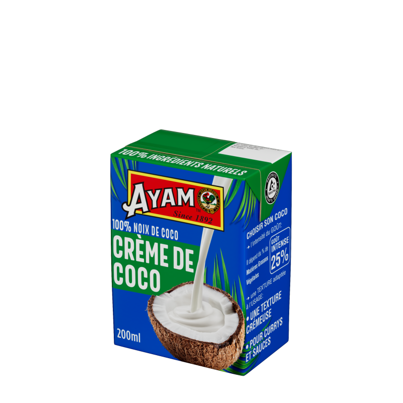rs27328_fr_aym_24_coconut-cream-24p-200ml_8886009900013-a_c1cf