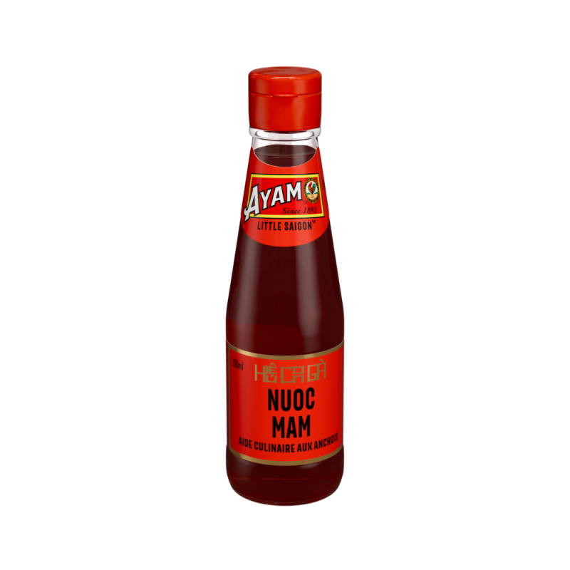 rs27603_fr_aym_25_fish-sauce-200ml_9556041608428-a_c1cf