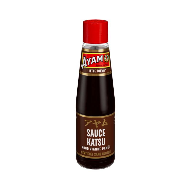rs27613_fr_aym_25_katsu-sauce-210ml_9556041132657-a_c1cf