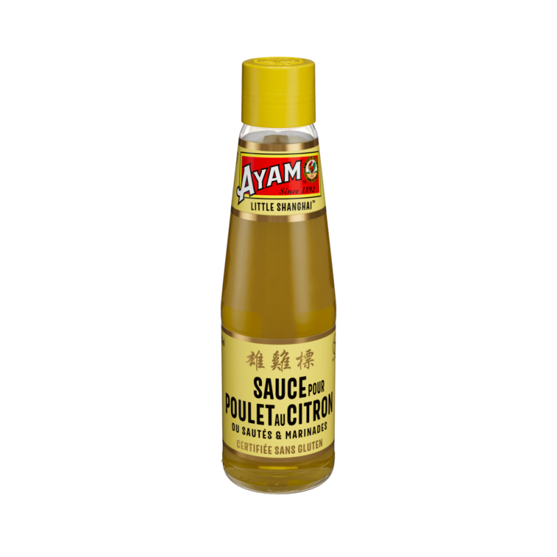 rs27623_fr_aym_25_lemon-chicken-sauce-210ml_9556041132275-a_c1cf