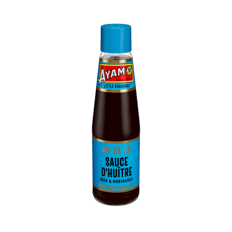 rs27633_fr_aym_25_oyster-sauce-210ml_9311627610901-b_c1cf