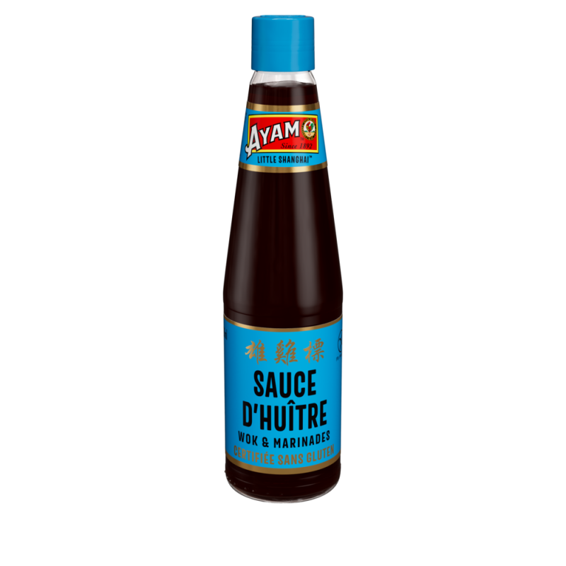 rs27643_fr_aym_25_oyster-sauce-420ml_9556041132398-a_c1cf