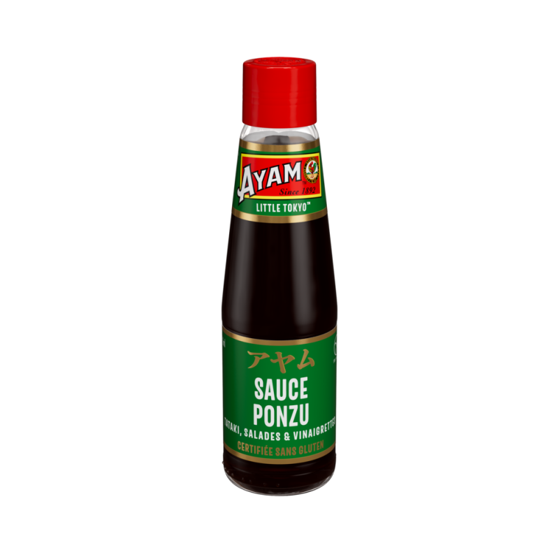 rs27653_fr_aym_25_ponzu-sauce-210ml_9556041132664-a_c1cf