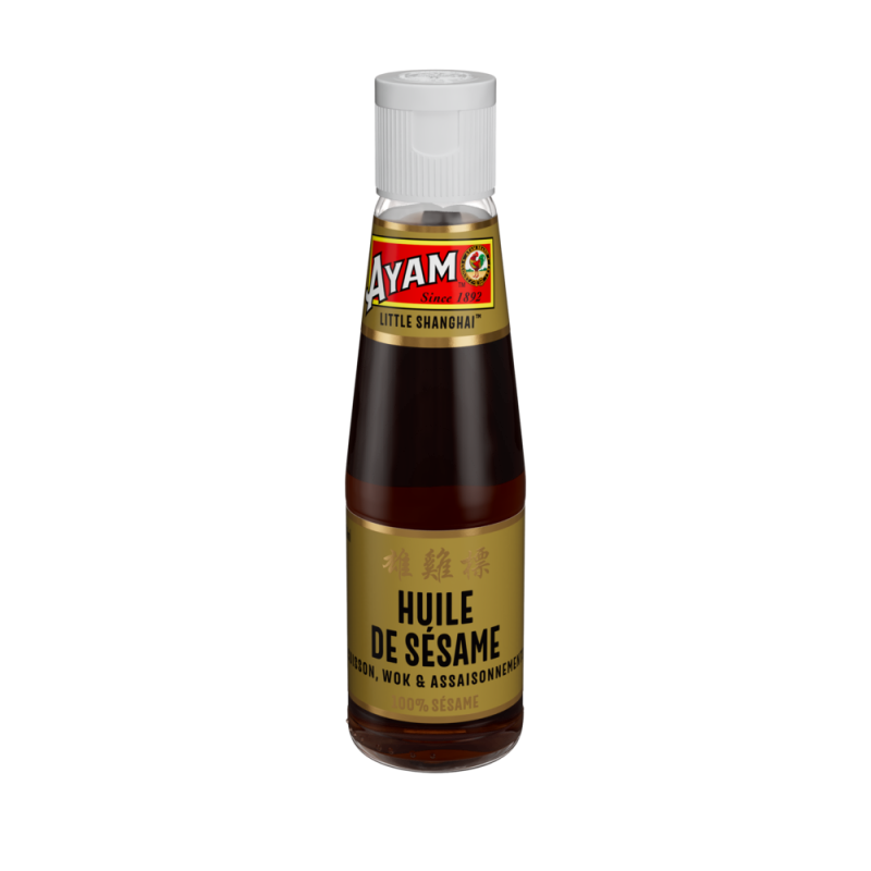 rs27663_fr_aym_25_sesame-oil-210ml_9556041010863-a_c1cf