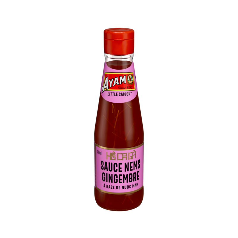 rs27672_fr_aym_25_springroll-sauce-with-ginger-200ml_9556041133463-a_c1cf