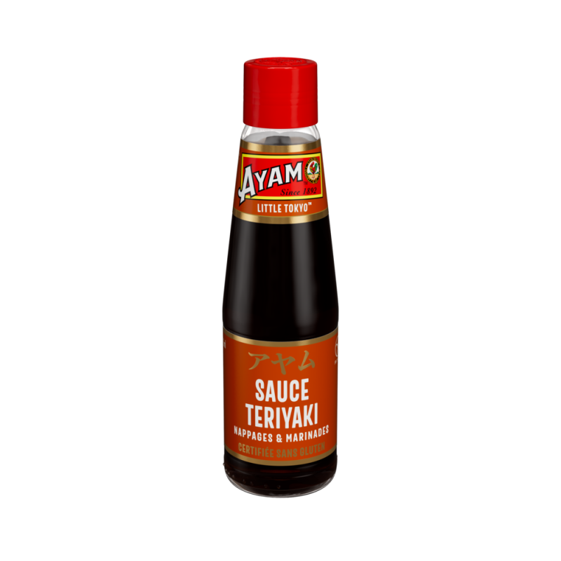rs27693_fr_aym_25_teriyaki-sauce-210ml_9556041611152-b_c1cf
