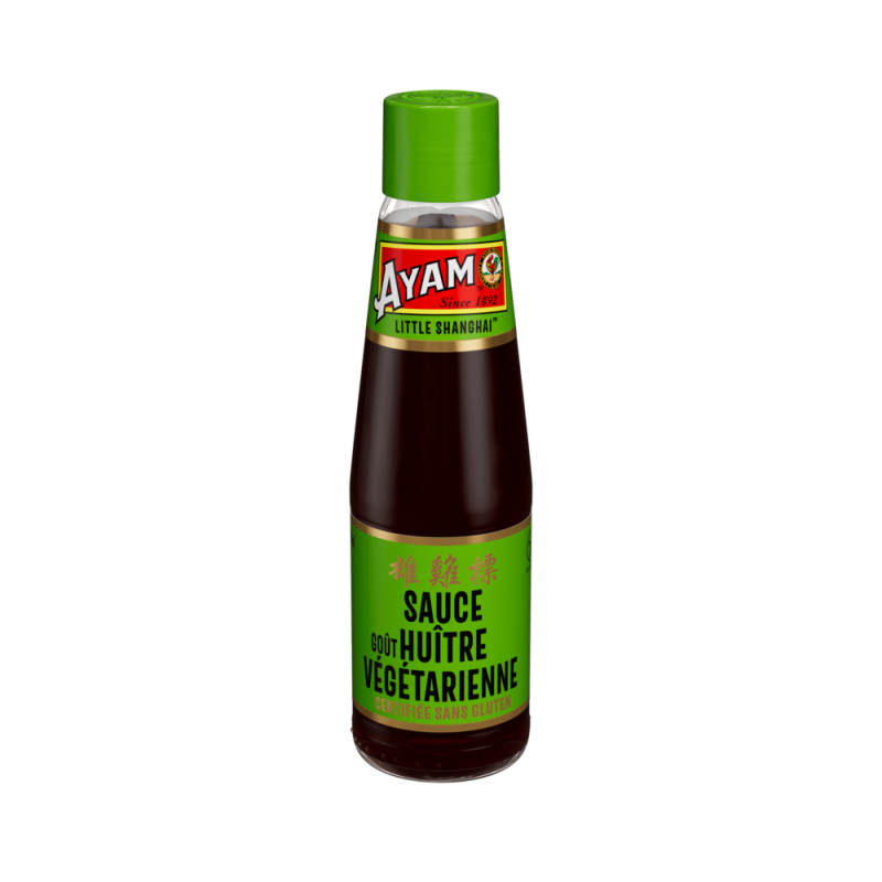 rs27703_fr_aym_25_vegetarian-oyster-sauce-210ml_9556041132442-a_c1cf