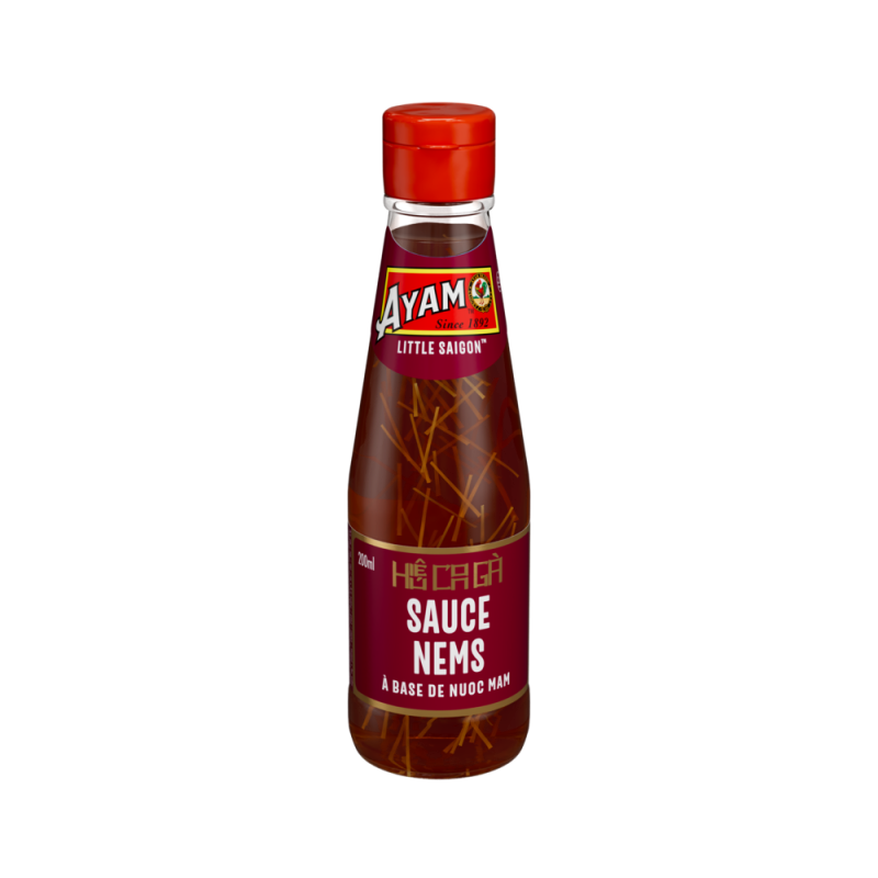 rs27712_fr_aym_25_vietnamese-dipping-sauce-200ml_9556041612661-a_c1cf