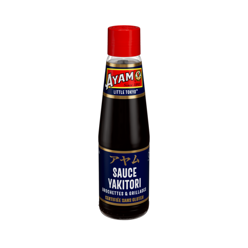 rs27723_fr_aym_25_yakitori-sauce-210ml_9556041132411-a_c1cf