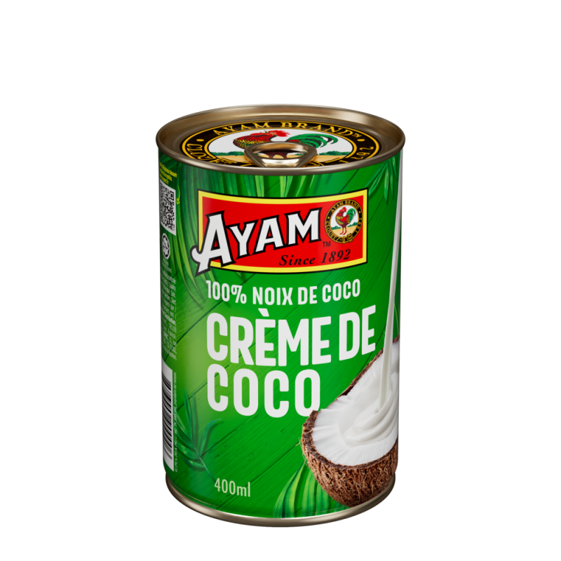 rs27749_fr_aym_25_coconut-cream-27p-400ml_8886009900006-a_c1cf