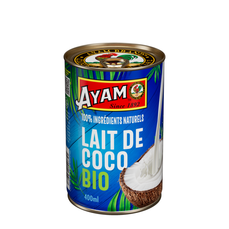 rs27769_fr_aym_25_organic-coconut-milk-18p-400ml_9556041130967-a_c1cf