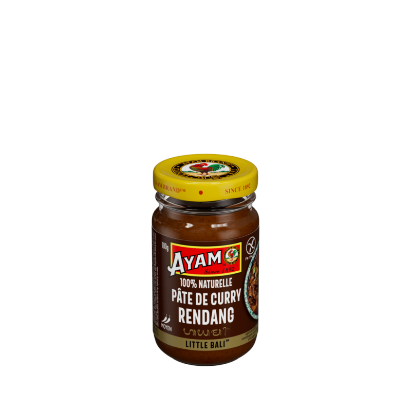 rs27839_fr_aym_24_malaysian-rendang-curry-paste-100g_9556041780636-a_c1cf