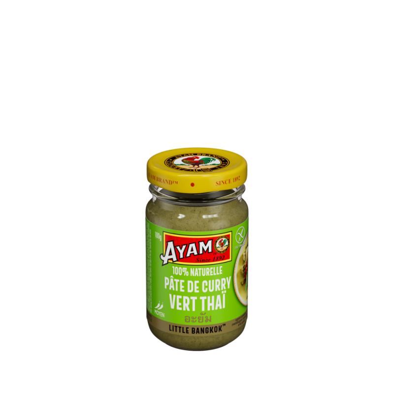 rs27850_fr_aym_24_thai-green-curry-paste-100g_9556041780612-a_c1cf