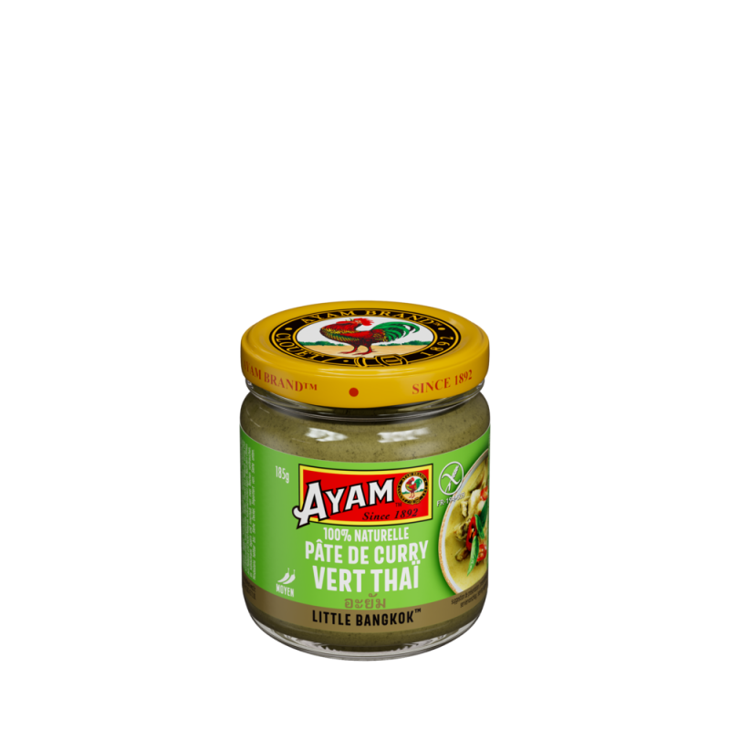 rs27859_fr_aym_24_thai-green-curry-paste-185g_9556041612548-a_c1cf