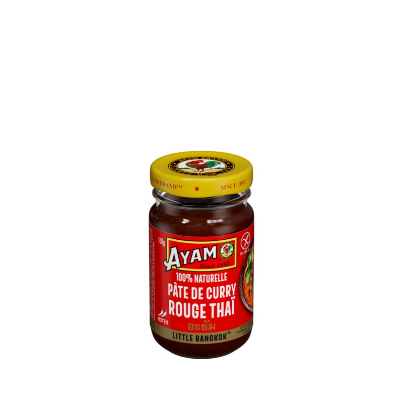 rs27870_fr_aym_24_thai-red-curry-paste-100g_9556041780629-a_c1cf