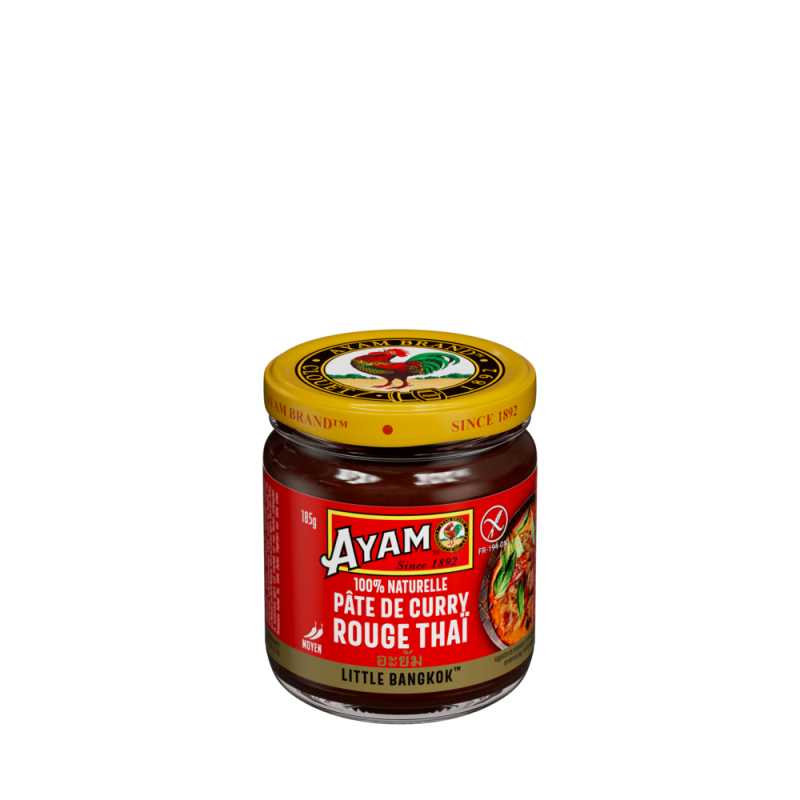 rs27880_fr_aym_24_thai-red-curry-paste-185g_9556041612555-a_c1cf