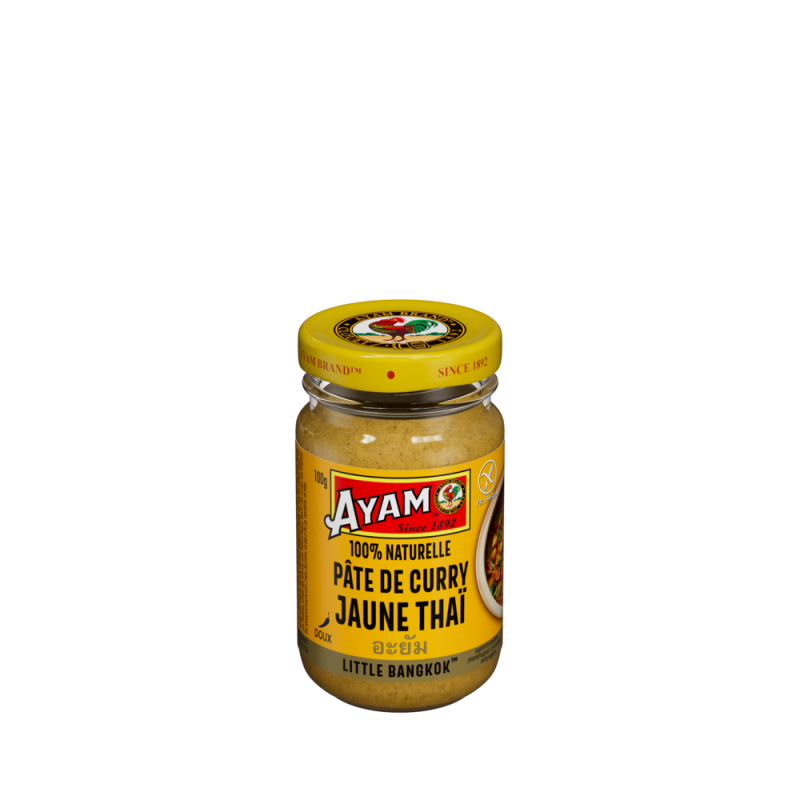 rs27889_fr_aym_24_thai-yellow-curry-paste-100g_9556041780346-a_c1cf