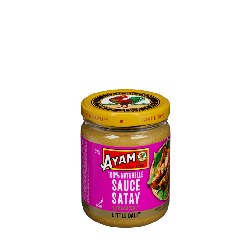 rs27899_fr_aym_24_thai-satay-sauce-220g_9556041609333-a_c1cf