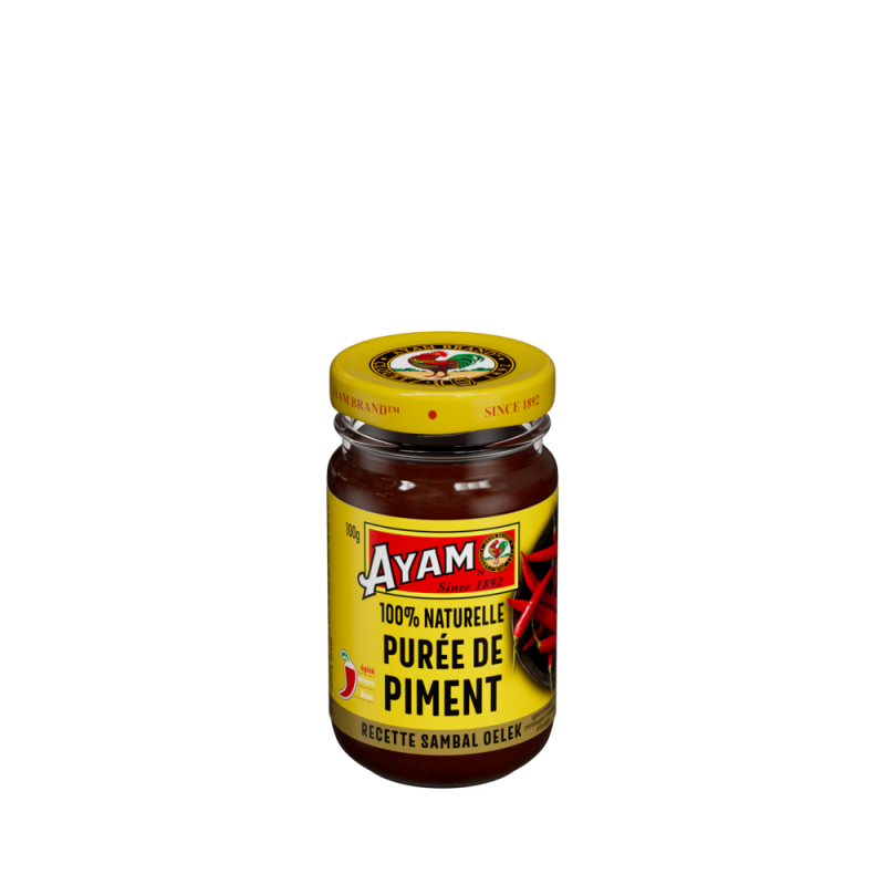 rs27910_fr_aym_24_sambal-oelek-chilli-puree-100g_9556041612692-a_c1cf