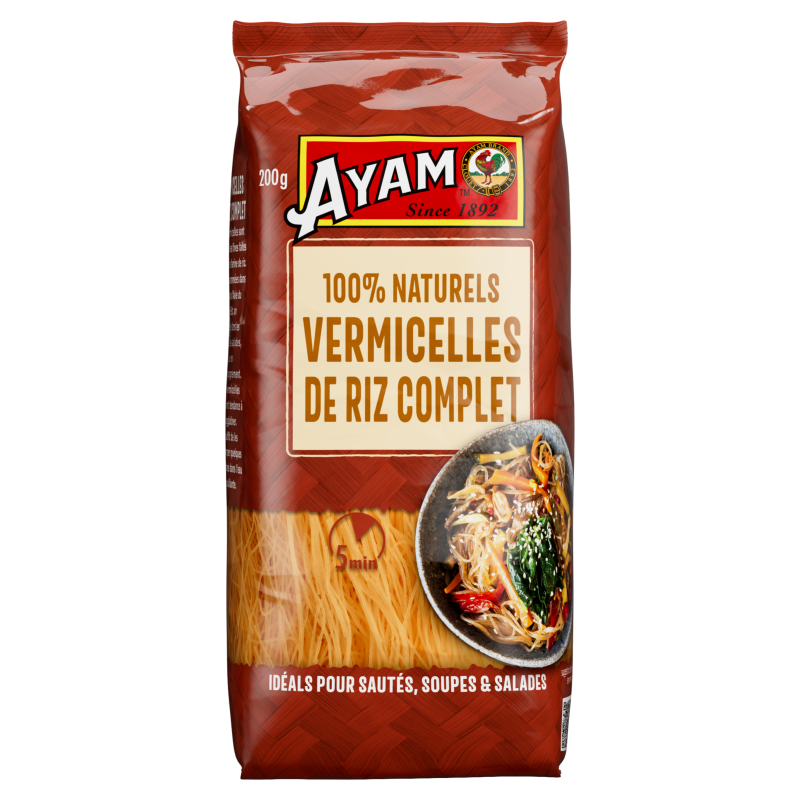 rs28384_fr_aym_25_brown-rice-vermicelli-200g_9556041132435-a_c1n1