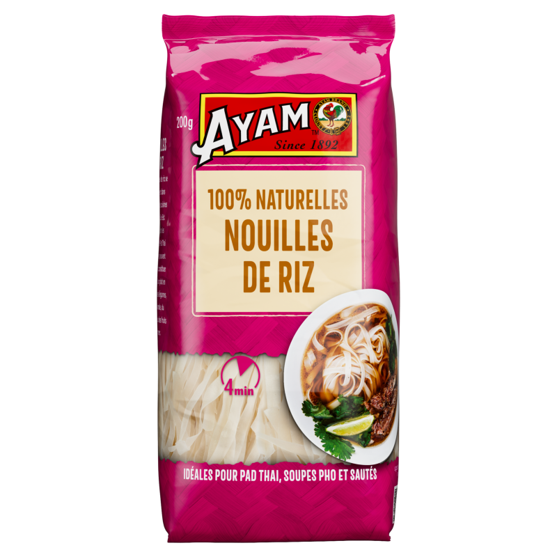 rs28403_fr_aym_25_rice-noodles-200g_9556041130677-a_c1n1