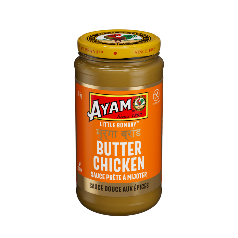 rs28685_fr_aym_25_butter-chicken-415g_9556041133692_c1cf