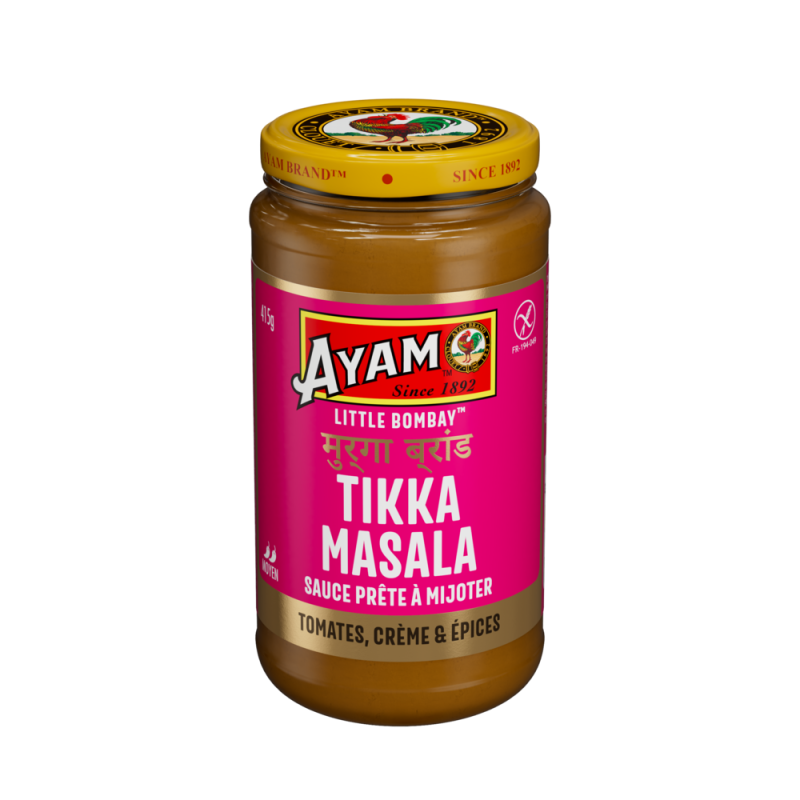 rs28690_fr_aym_23_sauce-tikka-masala-350g_a-09556041132855_c1cf