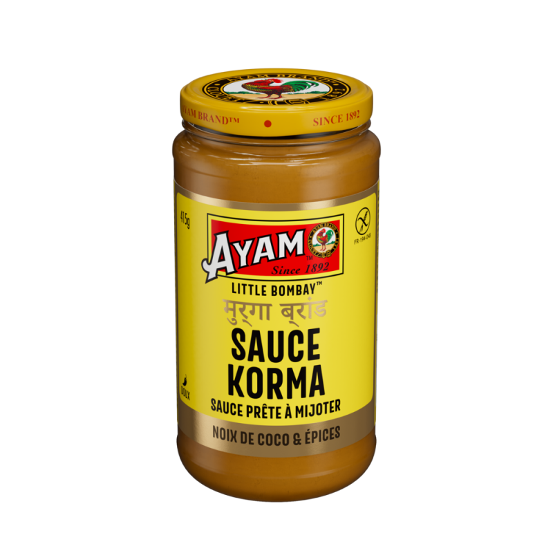 rs28695_fr_aym_23_sauce-korma-350g_a-09556041132848_c1cf