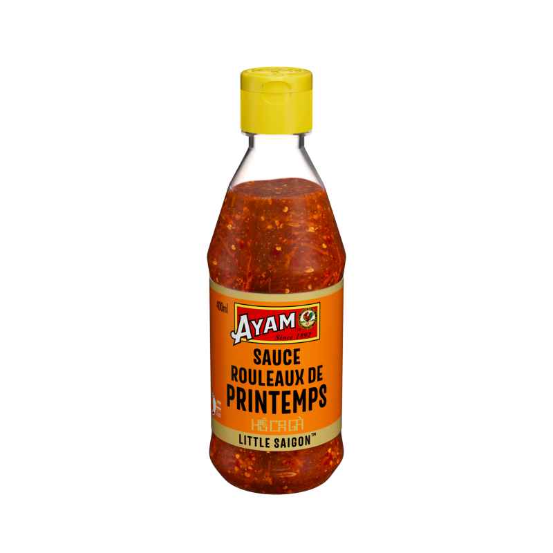 rs28710_fr_aym_25_spring-roll-sauce-400ml_9556041132534-a_c1cf