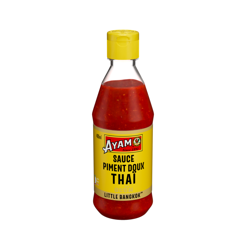 rs28730_fr_aym_25_thai-sweet-chilli-400ml_9556041132527-a_c1cf
