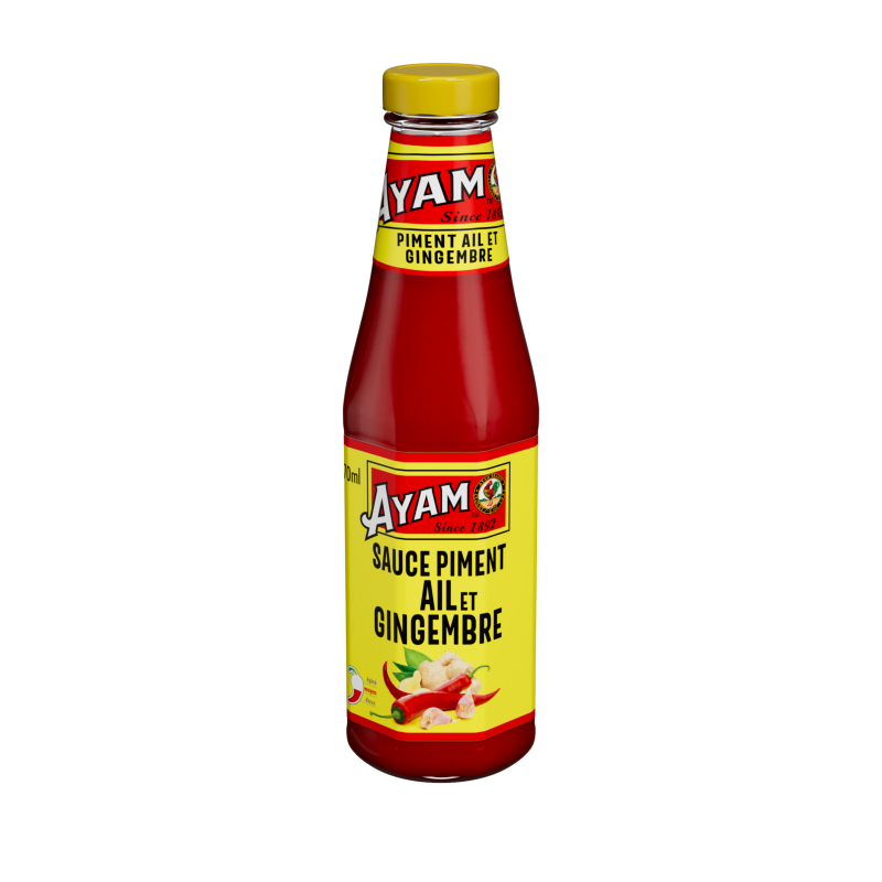 rs28882_fr_aym_25_garlic-and-ginger-chili-sauce-270ml_9311627604382-a_c1cf