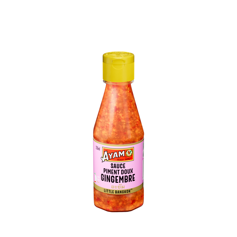 rs28995_fr_aym_25_ginger-sweet-chilli-sauce-250ml_9556041132602-a_c1cf