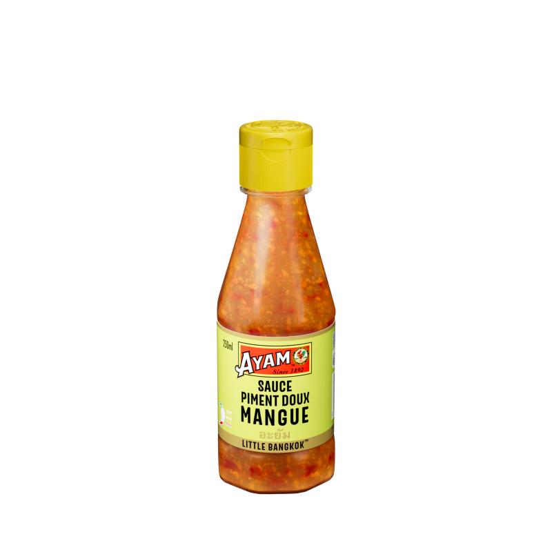 rs29005_fr_aym_25_mango-sweet-chilli-sauce-250ml_9556041132503-a_c1cf