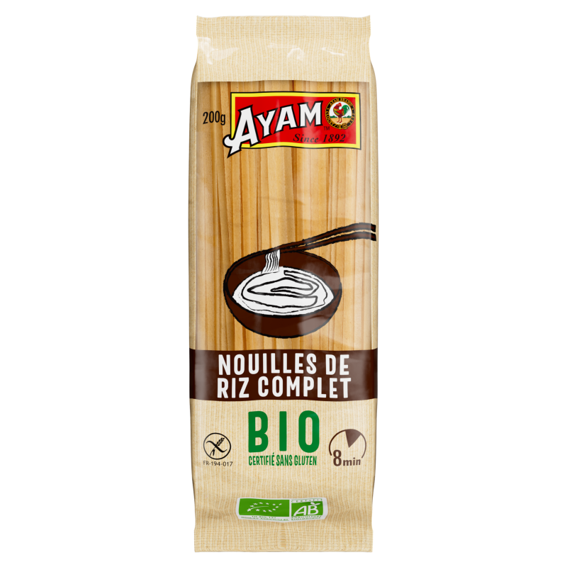 rs29016_fr_aym_25_organic-brown-rice-noodles-200g_9556041131513-a_c1n1