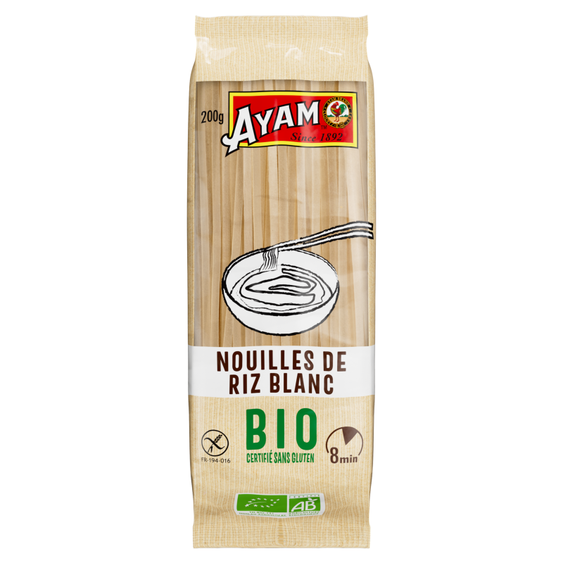 rs29026_fr_aym_25_organic-white-rice-noodles-200g_9556041131506-a_c1n1