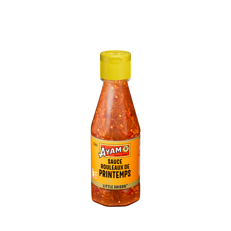rs29055_fr_aym_25_spring-roll-sauce-250ml_9556041131087-a_c1cf
