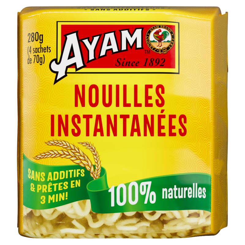 rs29272_fr_aym_25_instant-noodle-280g_9556041131711-a_c1n1