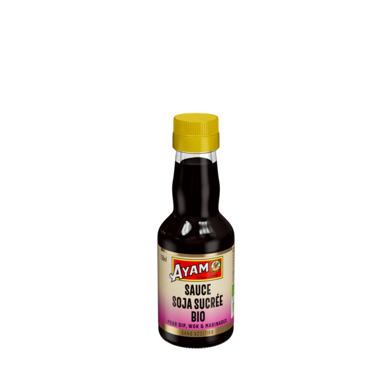 rs29621_fr_aym_25_organic-sweet-soy-sauce-150ml_9556041132268-a_c1cf