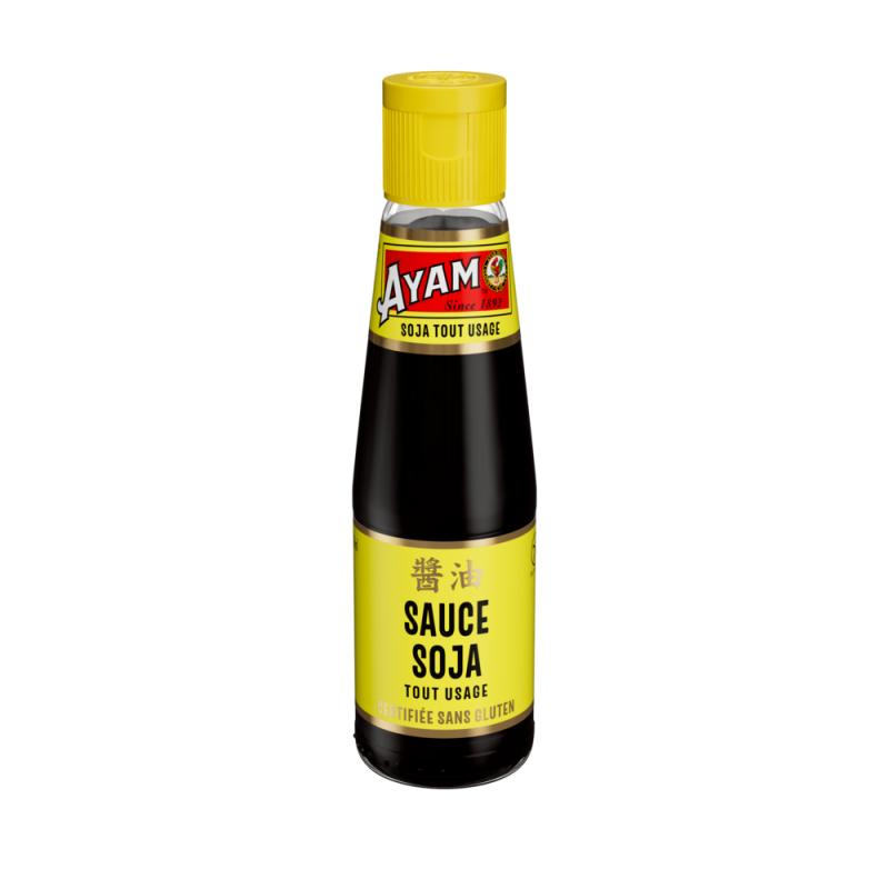 rs29861_fr_aym_24_light-soy-sauce-210ml_9556041611138-b_c1cf
