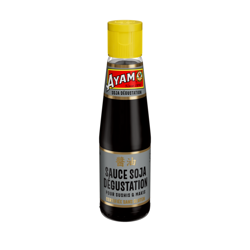 rs29869_fr_aym_24_soy-sauce-for-dipping-degustation-210ml_9556041132510-a_c1cf