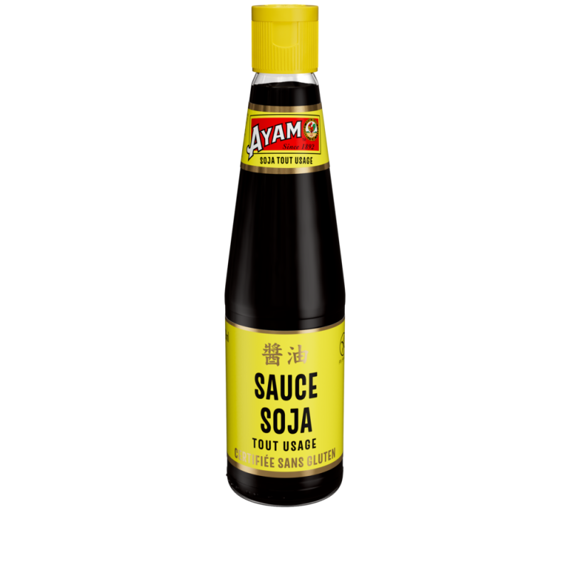rs29916_fr_aym_25_light-soy-sauce-420ml_9556041132381-a_c1cf